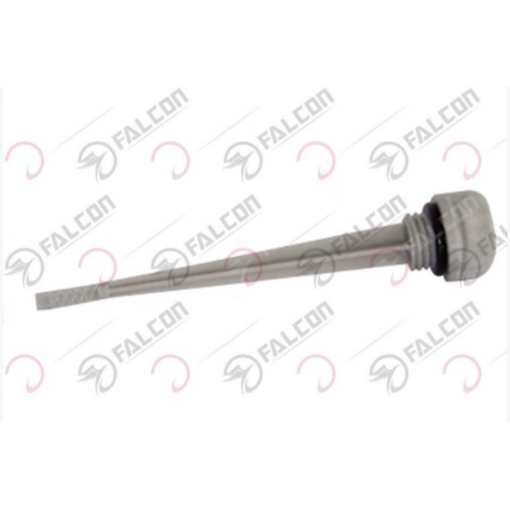 FALCON MASTER 50 YAĞ SEVİYE ÇUBUĞU FALCON MASTER 50 YAĞ SEVİYE ÇUBUĞU