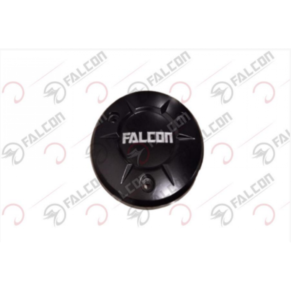 FALCON MASTER 50 DEBRİYAJ KAPAĞI DEKORATİF