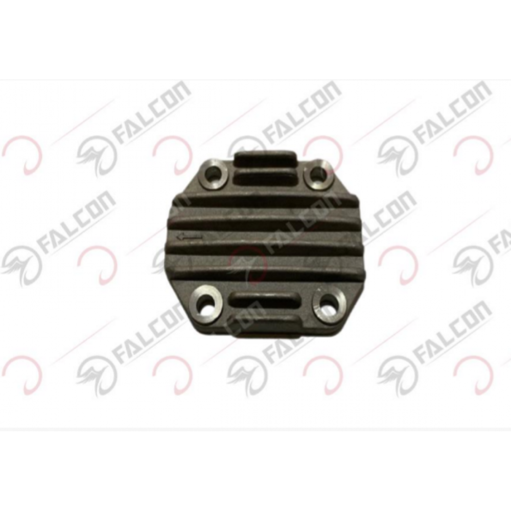 FALCON MASTER 50 KONTROL KAPAĞI ÜST FALCON MASTER 50 KONTROL KAPAĞI ÜST