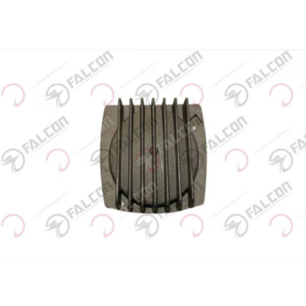 FALCON MASTER 50 KONTROL KAPAĞI YAN FALCON MASTER 50 KONTROL KAPAĞI YAN