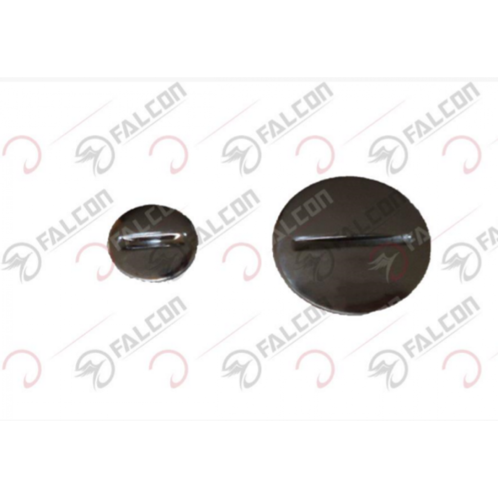 FALCON MASTER 50 STATÖR KAPAĞI KÜÇÜK FALCON MASTER 50 STATÖR KAPAĞI KÜÇÜK