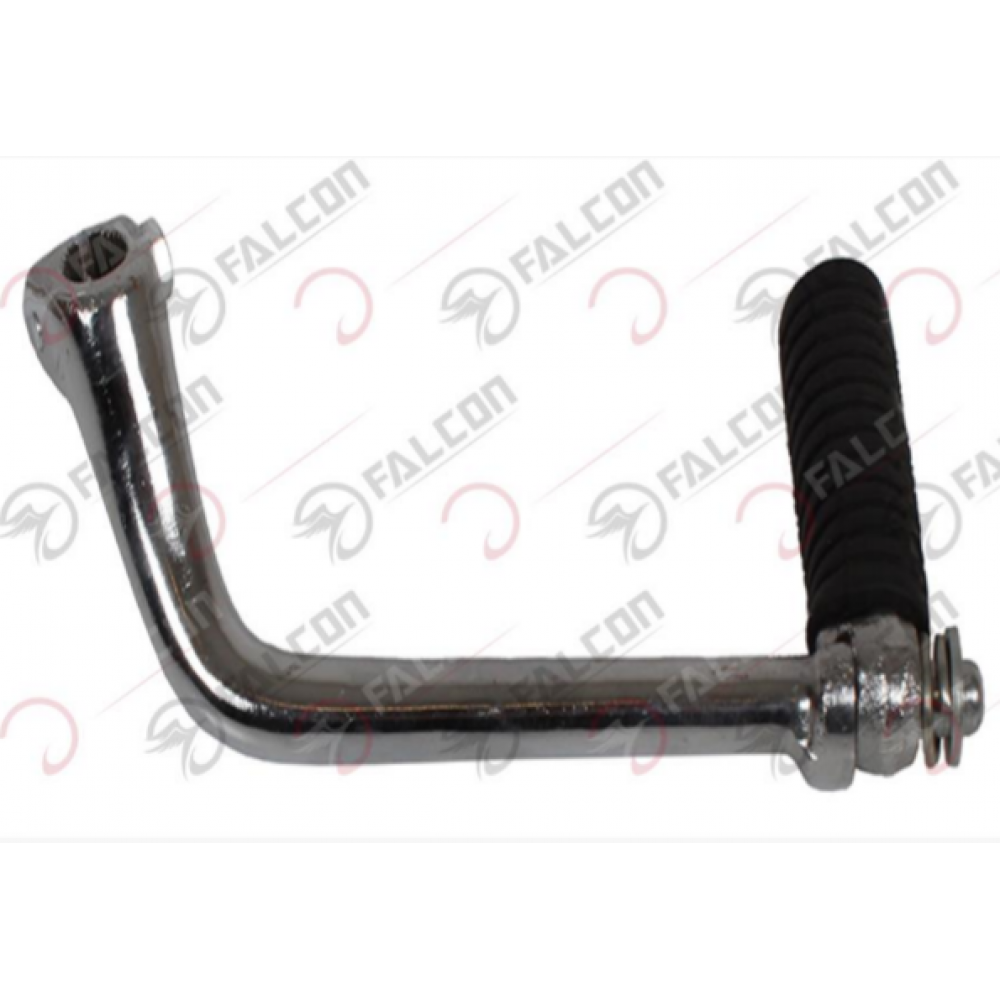 FALCON MASTER 50 MARŞ PEDALI