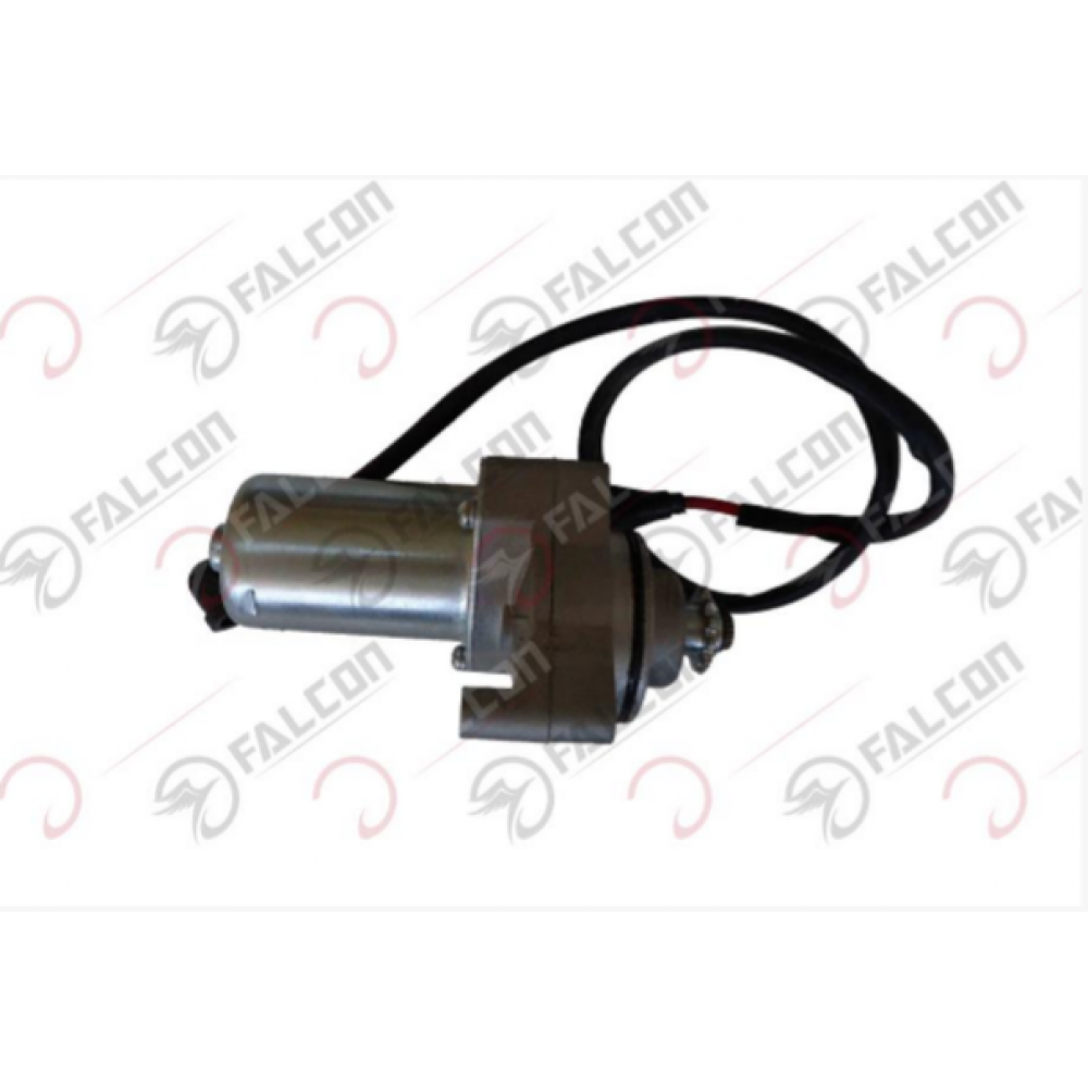 FALCON MASTER 50 MARŞ MOTORU