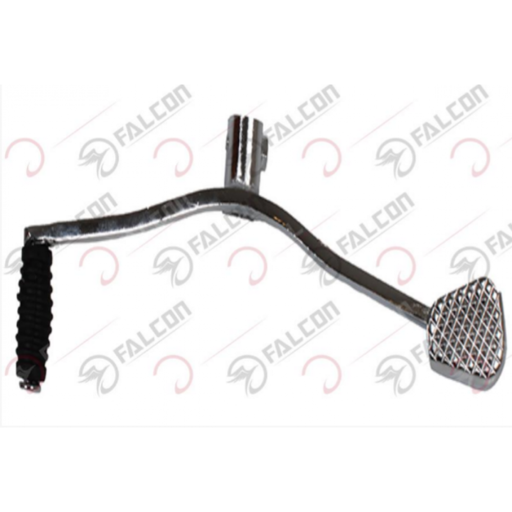 FALCON MASTER 50 VİTES PEDALI FALCON MASTER 50 VİTES PEDALI