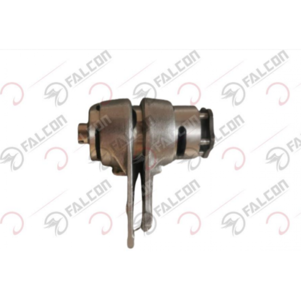 FALCON MASTER 50 VİTES TAMBURU (TOPUZU) (SEKROMENC) YENİ MODEL FALCON MASTER 50 VİTES TAMBURU (TOPUZU) (SEKROMENC) YENİ MODEL