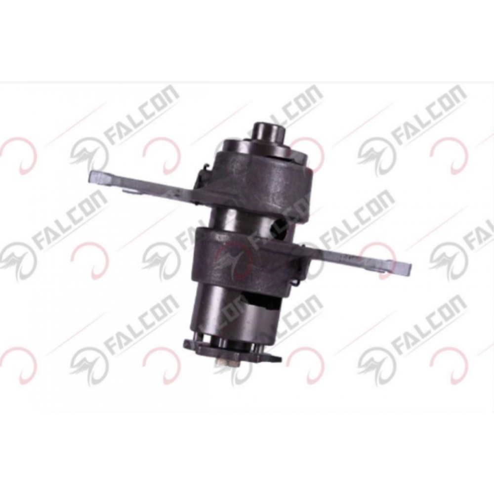 FALCON MASTER 50 VİTES TAMBURU (TOPUZU) (SEKROMENC) FALCON MASTER 50 VİTES TAMBURU (TOPUZU) (SEKROMENC)