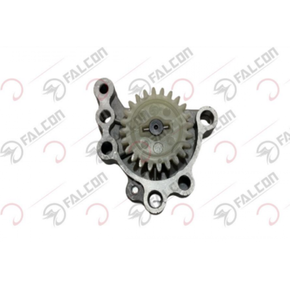 FALCON MASTER 125 YAĞ POMPASI