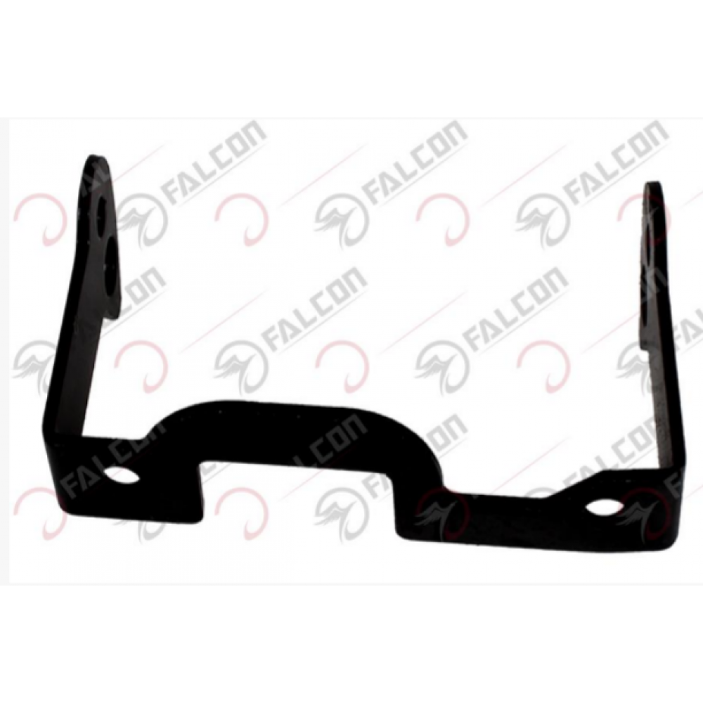 FALCON MASTER 50 ARKA SİNYAL BAĞLANTI DEMİRİ FALCON MASTER 50 ARKA SİNYAL BAĞLANTI DEMİRİ