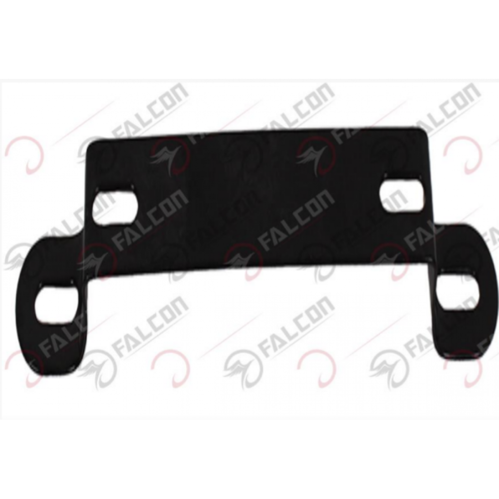 FALCON MASTER 50 PLAKALIK DEMİRİ FALCON MASTER 50 PLAKALIK DEMİRİ