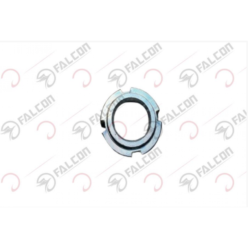 FALCON FR177 FUR&Ccedil; TAKIMI SOMUNU