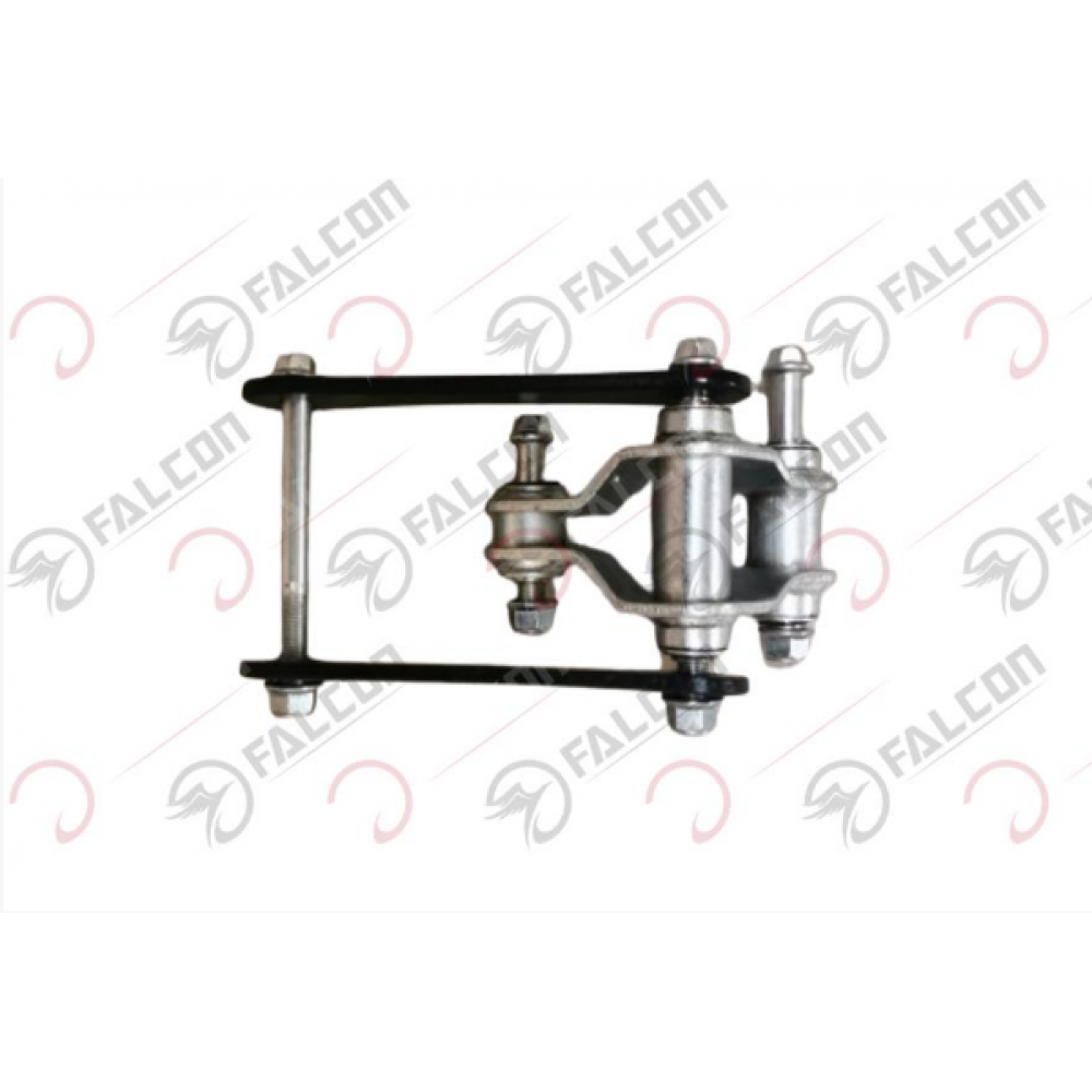 FALCON FR177 ARKA AMORTİS&Ouml;R BAĞLANTI DEMİRİ ALT