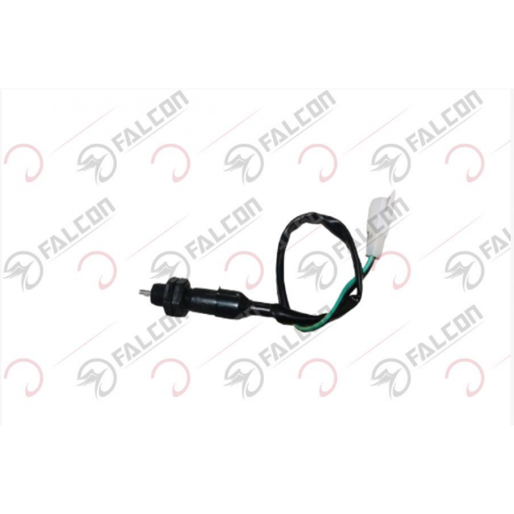 FALCON FR177 ARKA FREN M&Uuml;Ş&Uuml;R&Uuml;