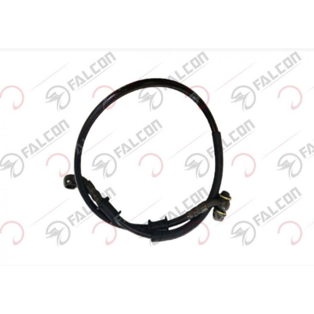 FALCON FR177 FREN HİDROLİK HORTUMU 45 CM