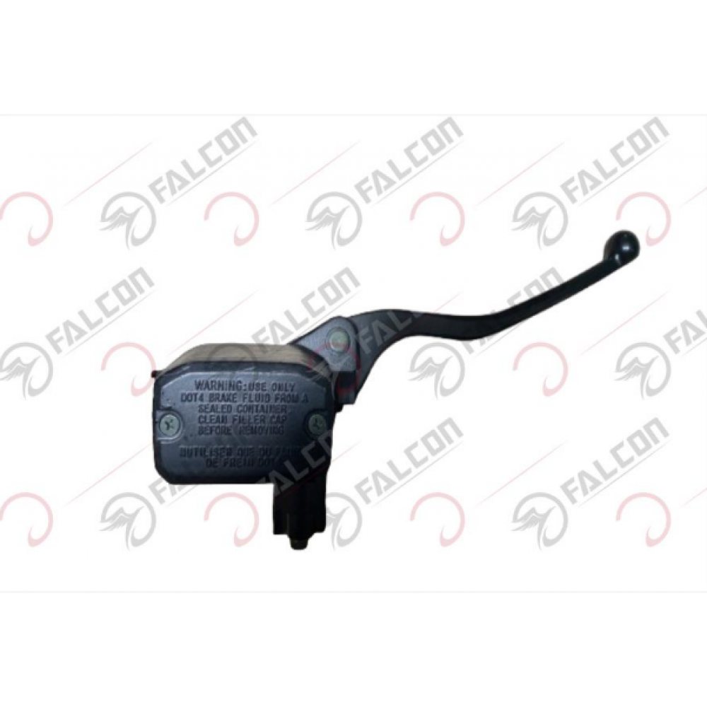 FALCON FR177 ÖN FREN MERKEZİ ÜST FALCON FR177 ÖN FREN MERKEZİ ÜST