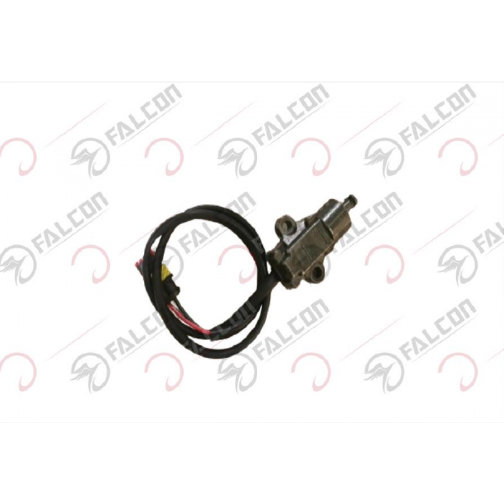 FALCON FR177 YAN SEHPA M&Uuml;Ş&Uuml;R&Uuml;