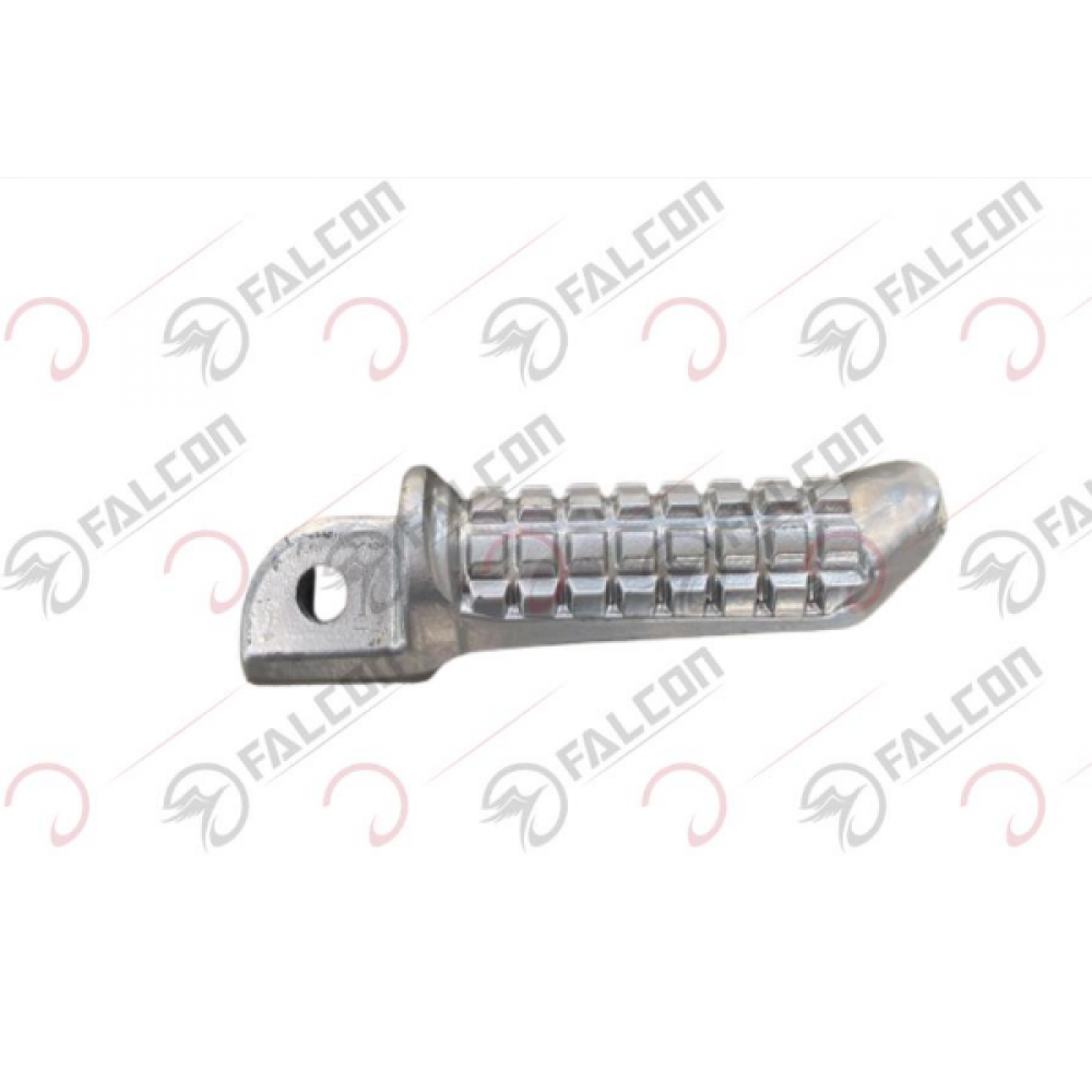 FALCON FR177 ARKA BASAMAK SOL