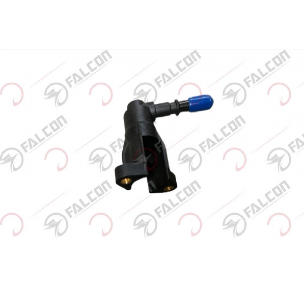 FALCON FR177 ENJEKT&Ouml;R TEPESİ