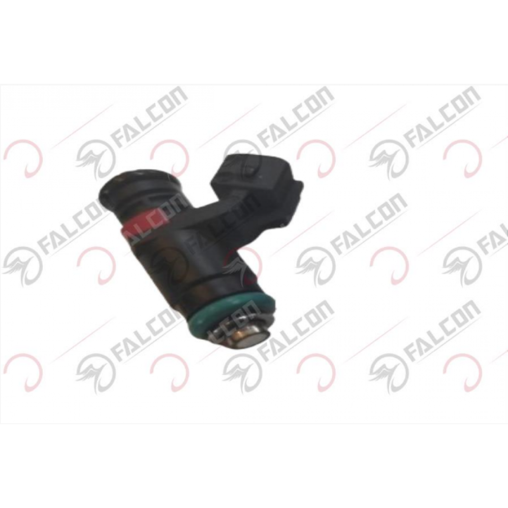 FALCON FR177 ENJEKT&Ouml;R