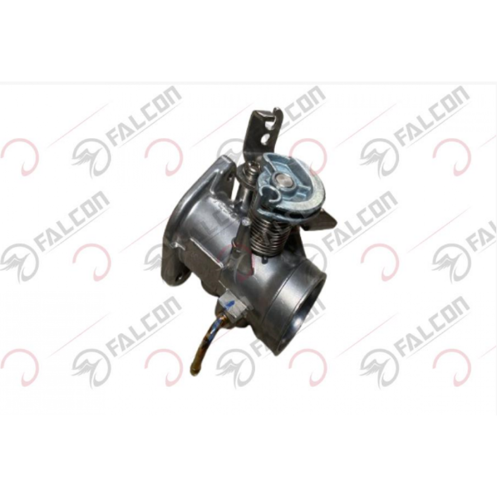 FALCON FR177 GAZ KELEBEĞİ G&Ouml;VDESİ