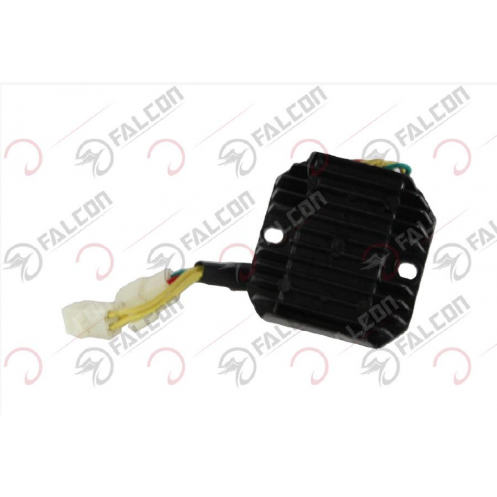 FALCON FR177 KONJEKT&Ouml;R