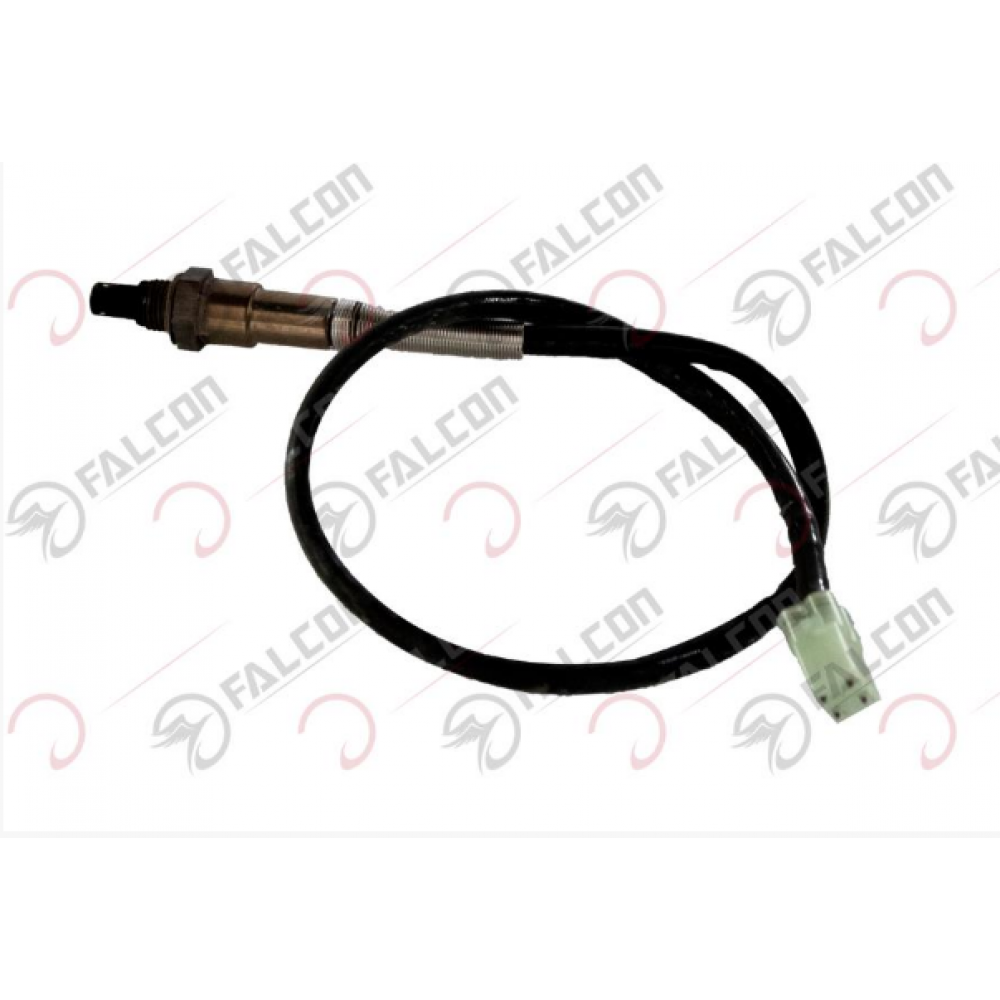 FALCON FR177 OKSİJEN M&Uuml;Ş&Uuml;R&Uuml;