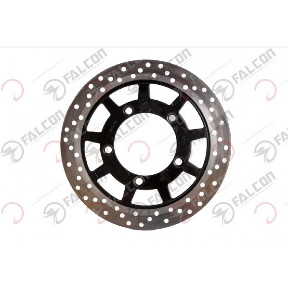 FALCON FR250 ÖN FREN DİSKİ SAĞ FALCON FR250 ÖN FREN DİSKİ SAĞ