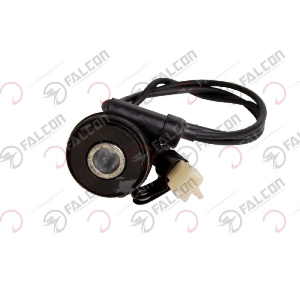 FALCON FR250 KM REDİKT&Ouml;R