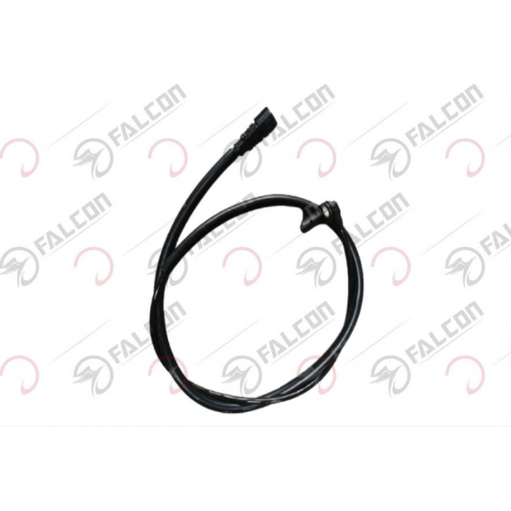 FALCON FR250 ABS FREN SENS&Ouml;R&Uuml; ARKA