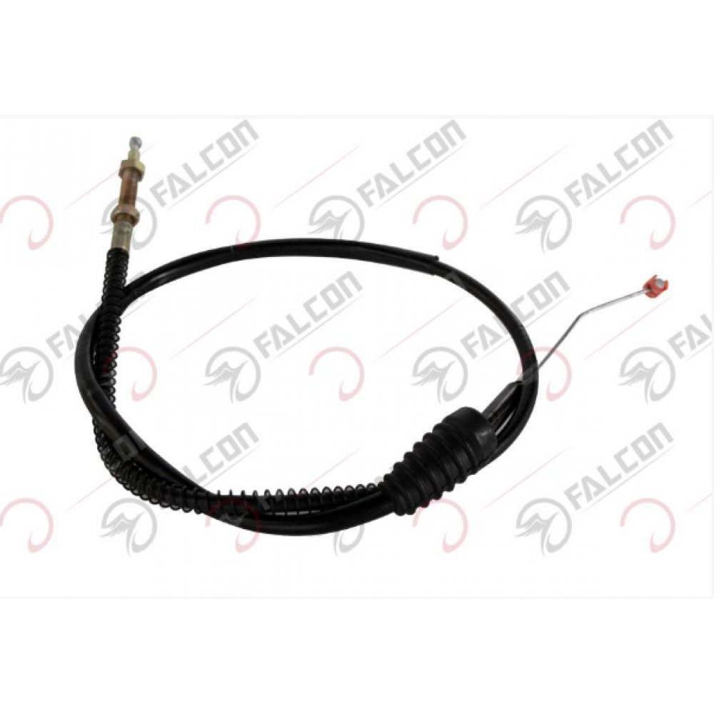 FALCON FR250 DEBRİYAJ TELİ