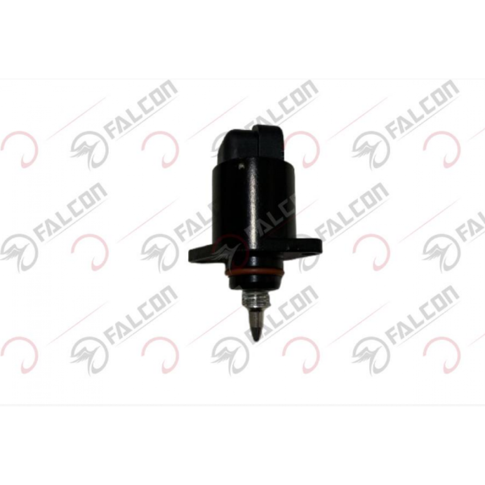 FALCON FR250 ISITMA (OTOMATİK) JİKLESİ