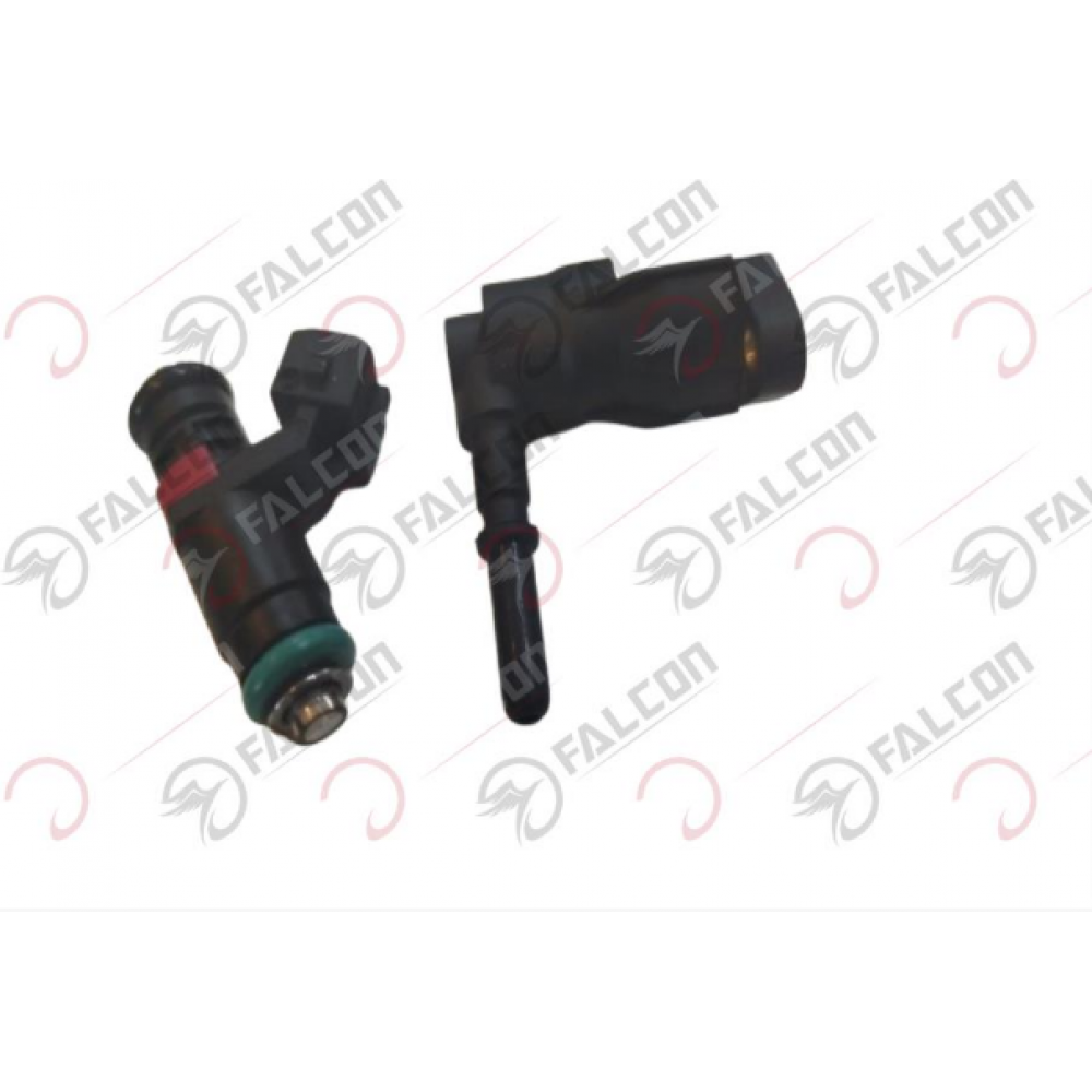 FALCON FR250 ENJEKT&Ouml;R