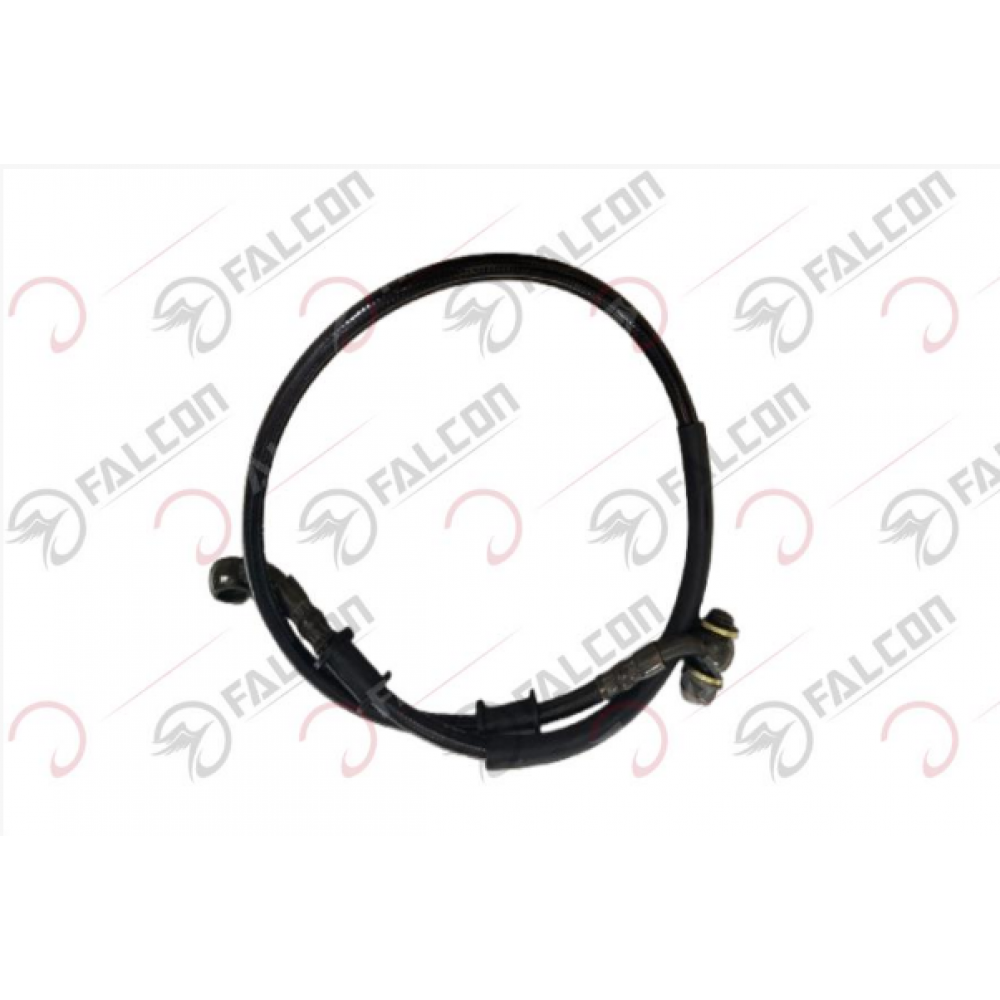 FALCON FR250 ARKA FREN HİDROLİK HORTUMU 63 CM