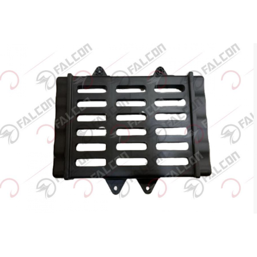 FALCON FR250 RADYAT&Ouml;R MUHAFAZASI