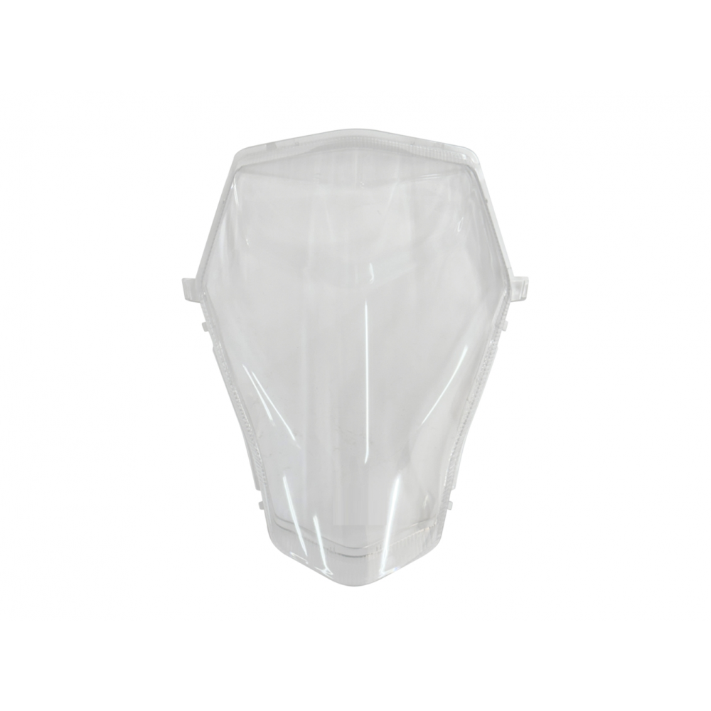 CF NK250 FAR CAMI CF NK250 FAR CAMI