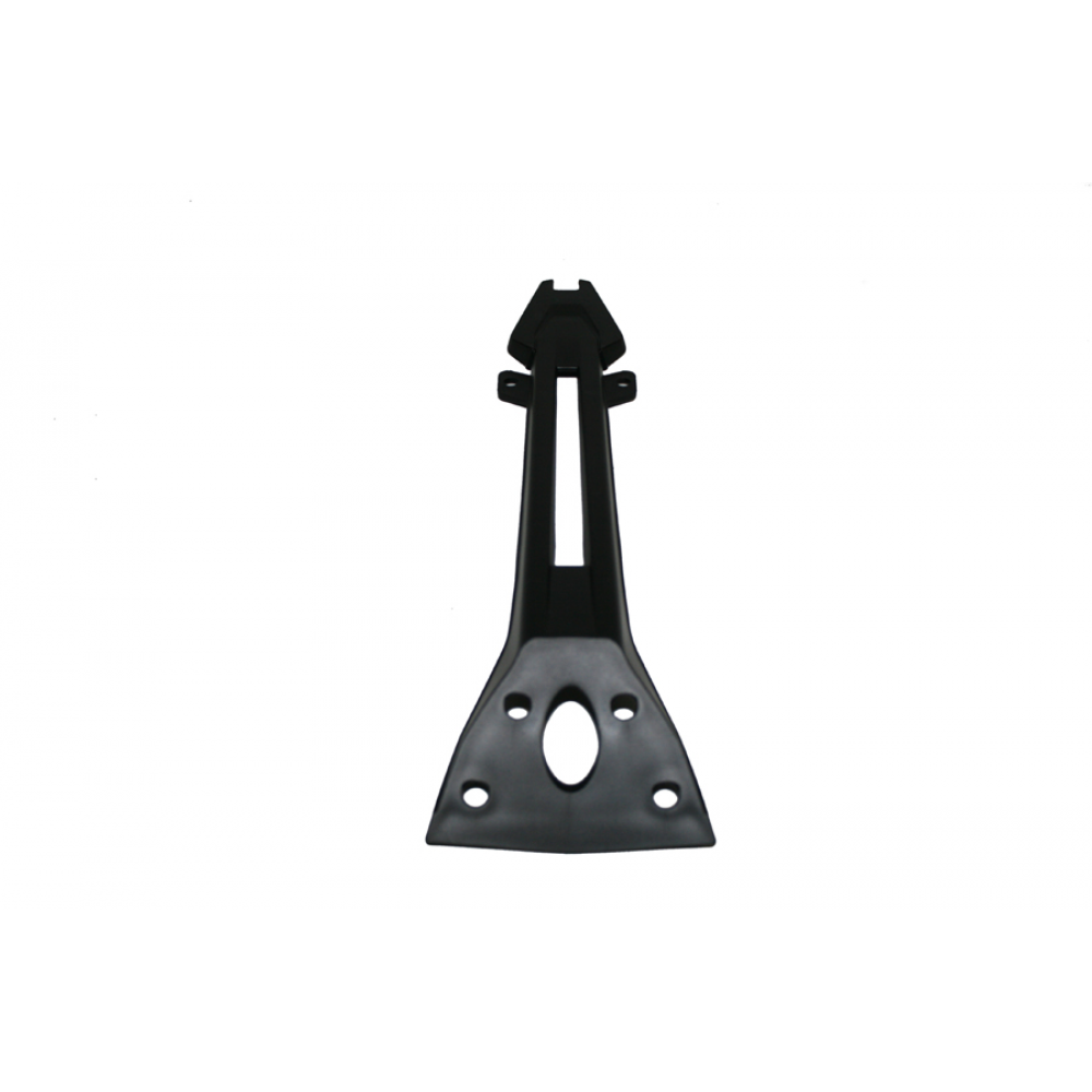 CF NK 150 ARKA ÇAMURLUK KUYRUK 6KJ0-042601 ORJ CF NK 150 ARKA ÇAMURLUK KUYRUK 6KJ0-042601 ORJ