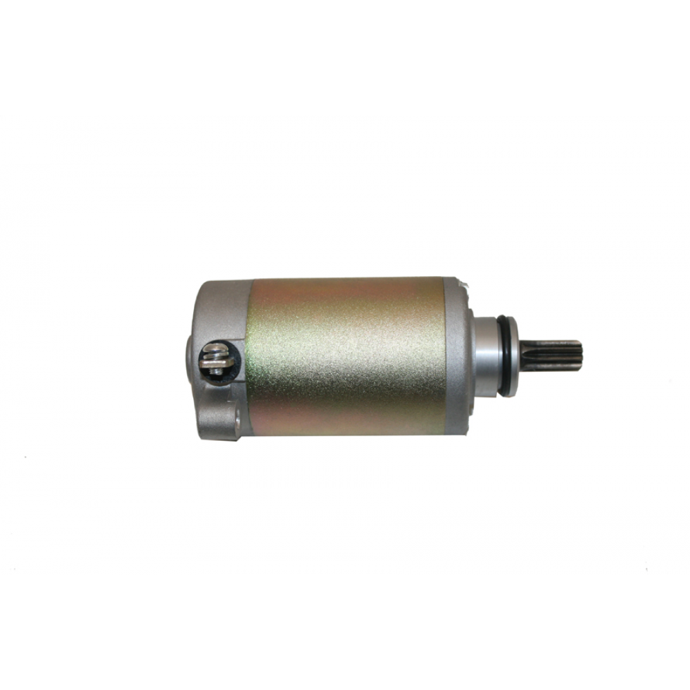 CF NK 150 MARŞ MOTORU ORJ