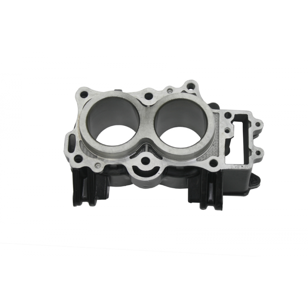 CF NK 400 SİLİNDİR &Ccedil;IPLAK 68 mm ORJ