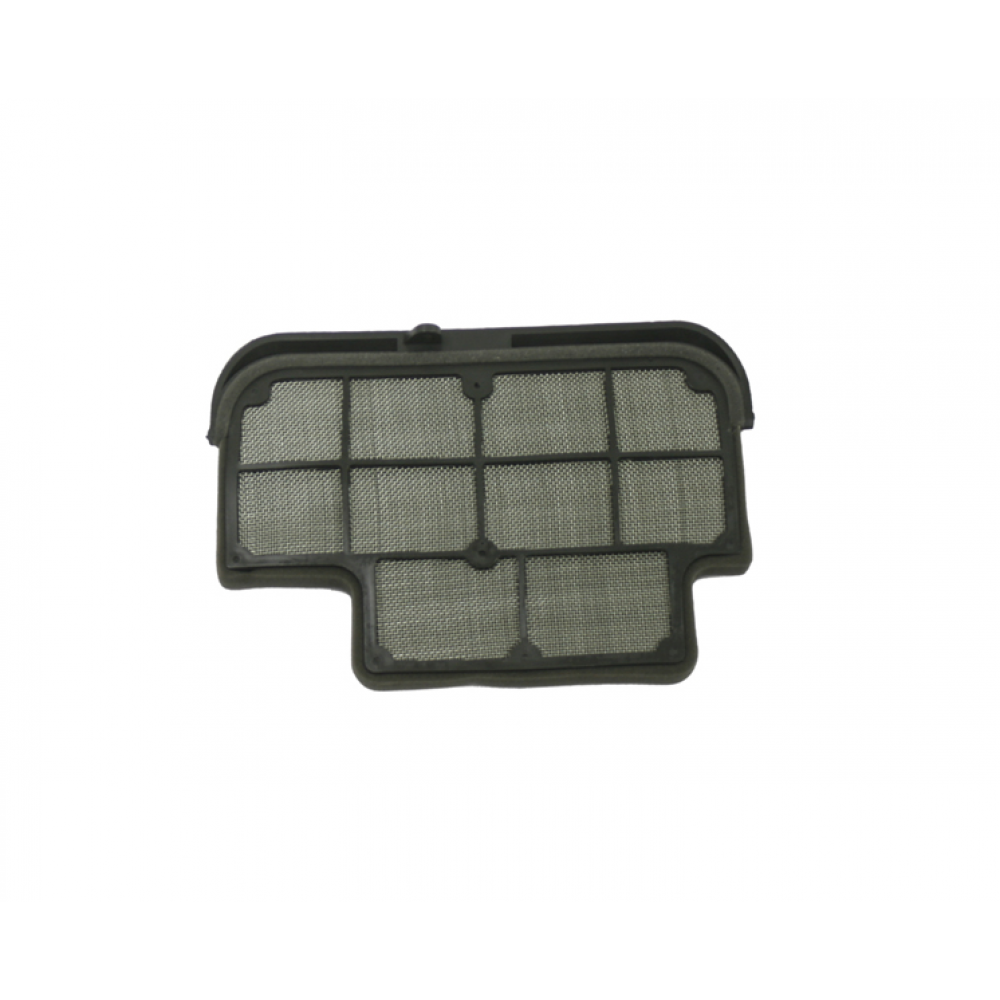 CF MT-NK 650 HAVA FİLTRE ELEMANI 2022 ORJ