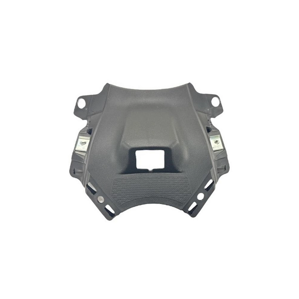 TVS RAİDER 125 DEPO ORTA GRANAJ &Ouml;N N6225550 ORJ