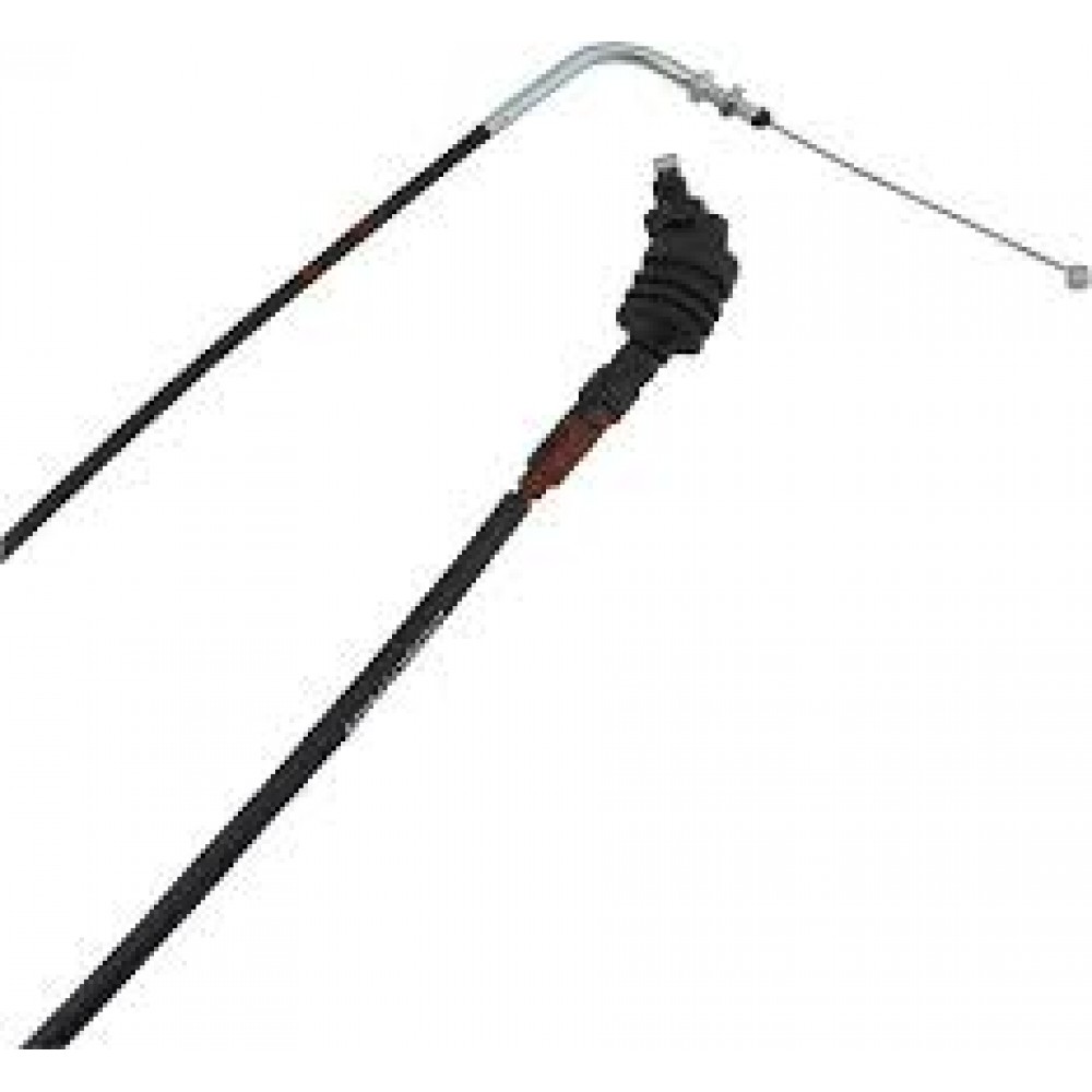 ATV LİNHAİ 200 GAZ TELİ DMS 102-112 CM