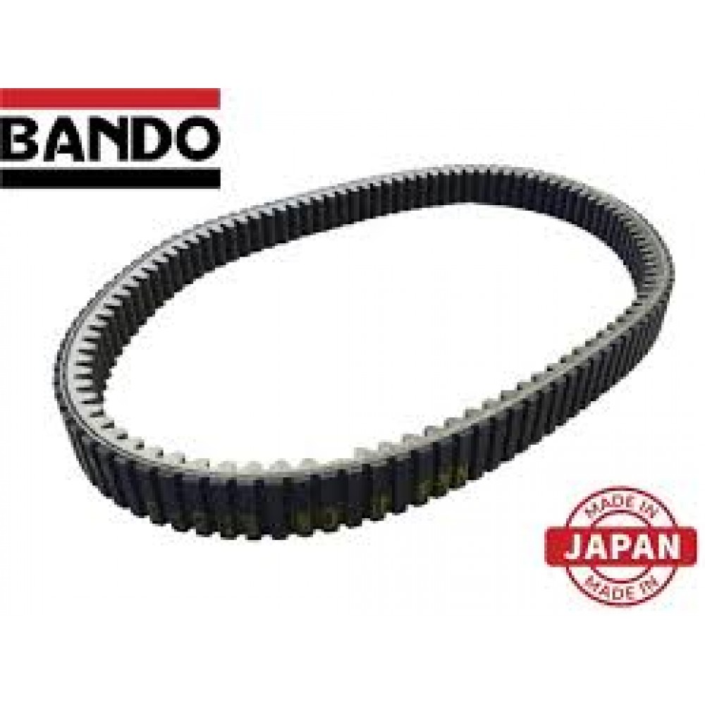 ATV KAYIŞ 1030-28,5 POLARİS 570 B3-22123 BANDO JAPON