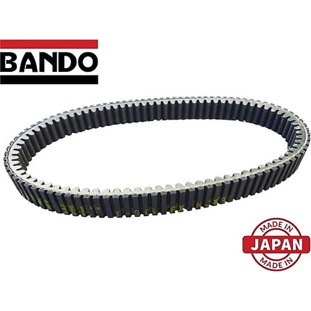 ATV KAYIŞ 969-34,5 CF ZFORCE 1000 B7-21122 BANDO JAPON