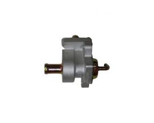 HONDA ACTİVA KATALİZÖR HONDA ACTİVA KATALİZÖR