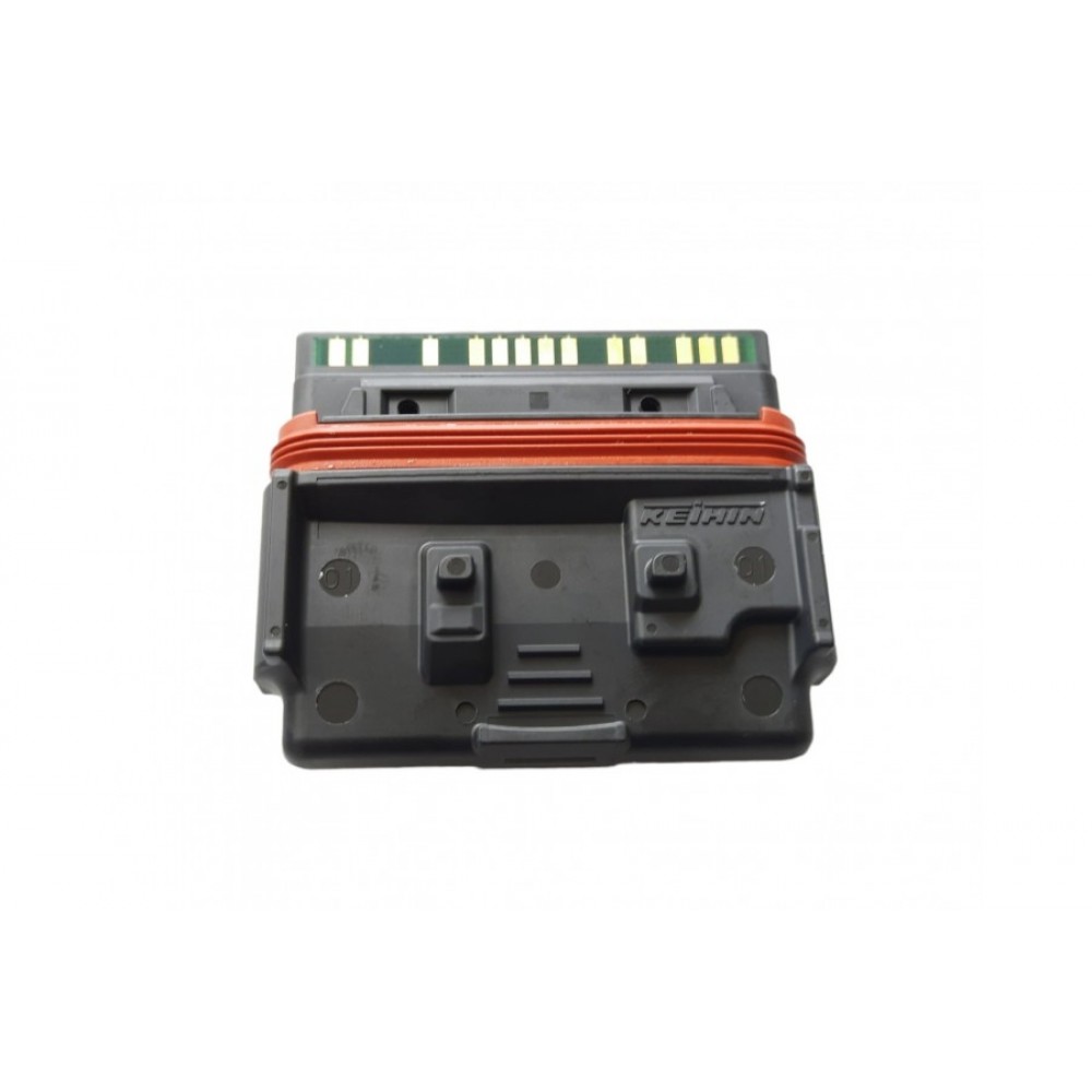 HONDA ACTİVA 125 S ECU BEYİN YM