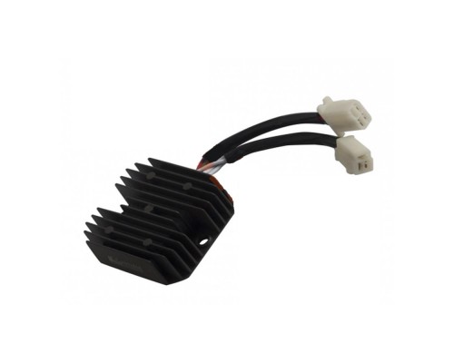 ATV REGÜLATÖR 6 LI 2 SOKET JANTEL ATV REGÜLATÖR 6 LI 2 SOKET JANTEL