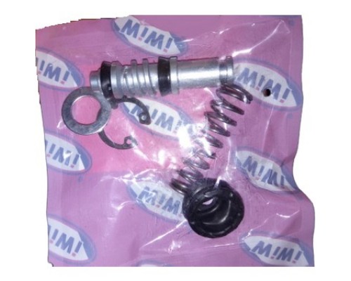 ATV FREN MERKEZ TAMİR TAKIMI ÜST ATV FREN MERKEZ TAMİR TAKIMI ÜST