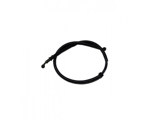 ATV FREN HİDROLİK HORTUMU 95 cm ATV FREN HİDROLİK HORTUMU 95 cm