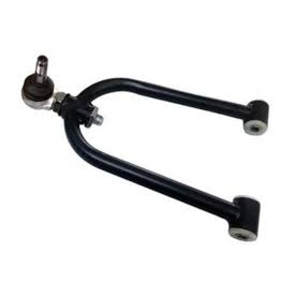 ATV 250 AEON PİSTON SUKOKİ TW 65,50 mm