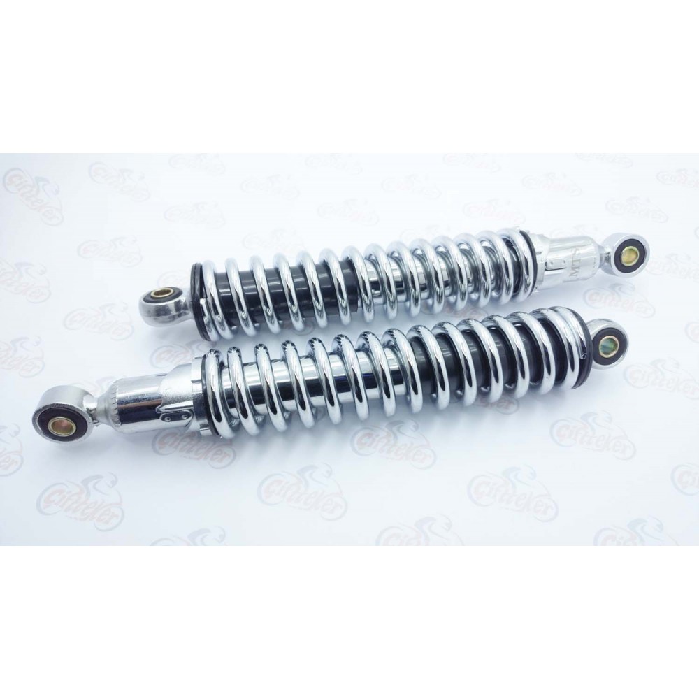 ATV ÖN AMORTİSÖR 350-54-8 mm 2 Lİ SET