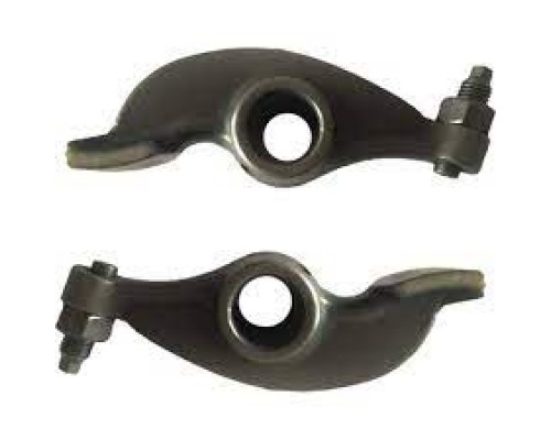 ATV 150-200 PİYANO ATV 150-200 PİYANO